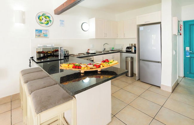 Club Mykonos by First Private Stays - Foto 42