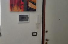 Casa Bicocca - Foto 11