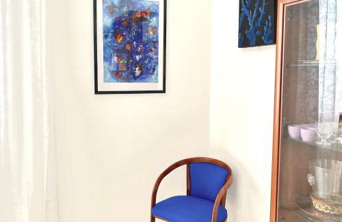 Ca del Mare - FREE Parking - Foto 13