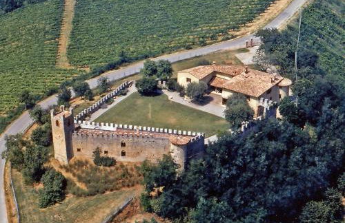 Apartment di Magnano by Interhome - Foto 36