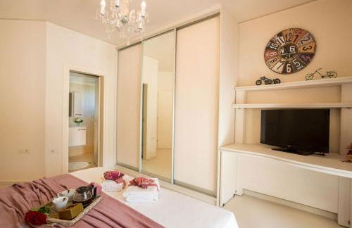 Villa Kokalis Resort - Foto 22