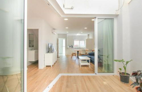 Apartamentos Casa Yoli Maro - Foto 6