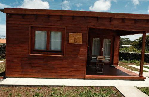 Mountain Wood Village - Photo 12