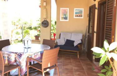 Baia Cofano Home - Foto 43