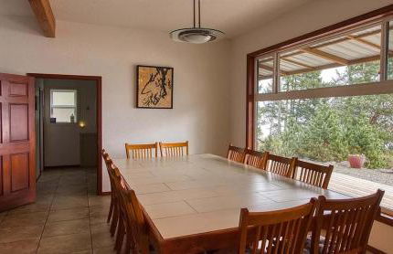 Waterfront Hood Canal-Private Beach-Boat-Kayaks - Foto 22