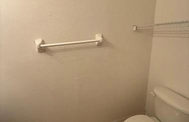 Sandra londono - Foto 33