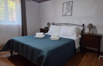 IRENE'S village home - Photo 27