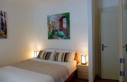 Villa Suzannah - Foto 26