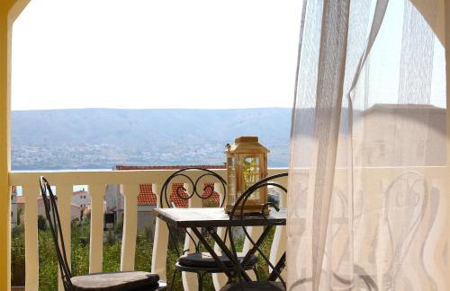 Villa Luka - Photo 34