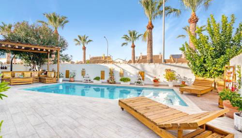 Casa Esther - Foto 2