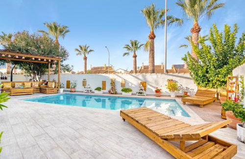 Casa Esther - Foto 2