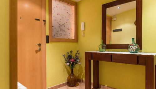 Cal Carreró - Foto 4