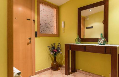 Cal Carreró - Foto 4