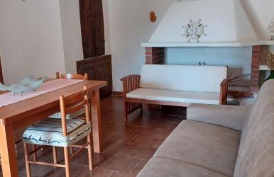 Casetta sul Mare - Foto 8