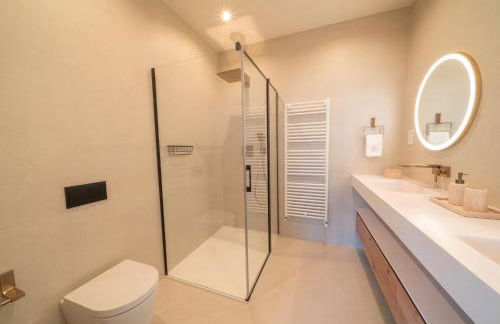 Apartamento Holidea Sandoñana - Foto 11