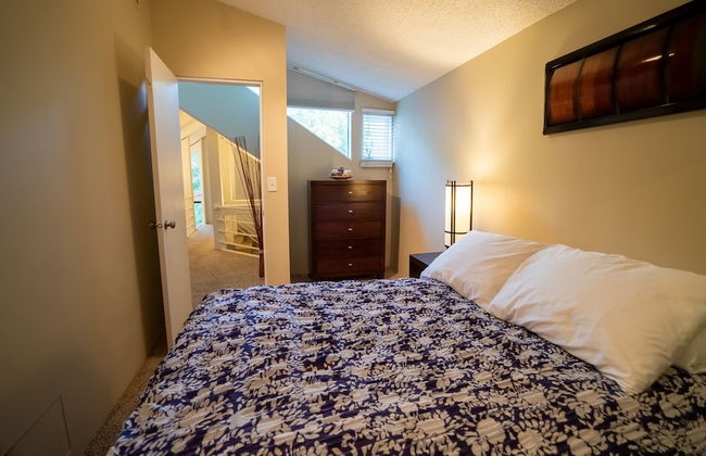 Lincoln Park Suites Operated by Roscoe Village Guesthouse - Foto 50