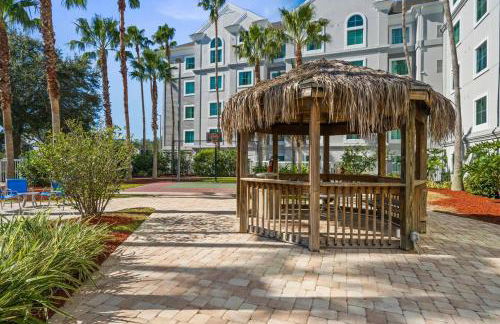 Disney Potter Condo FREE Shuttle & Parking - Foto 30