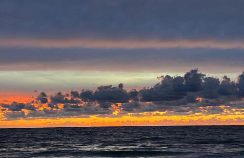 Apartament 108 Vista Mar Widok na Morze, Darłówko - Foto 37