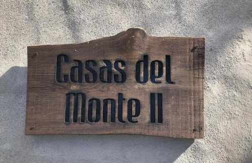 Casas Del Monte II - Foto 16