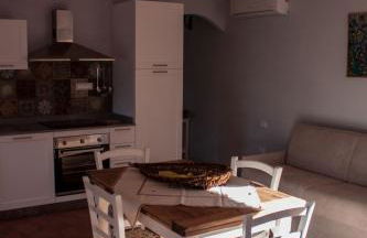 mulino della rivolta - Foto 18