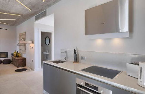 Villa Calma - Photo 34