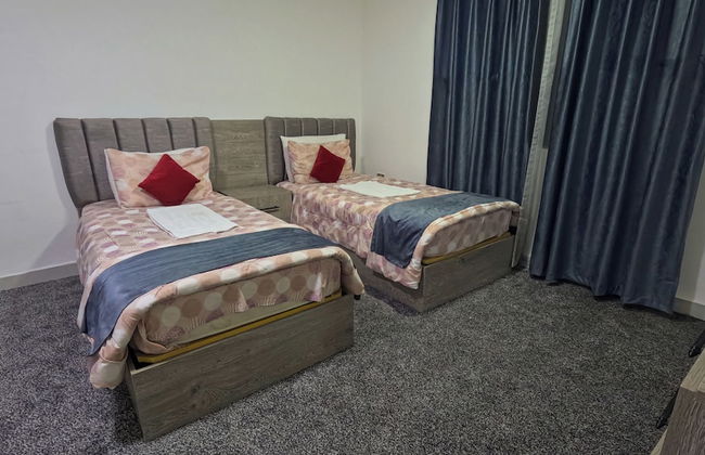 Masaya Aldiar - Photo 9