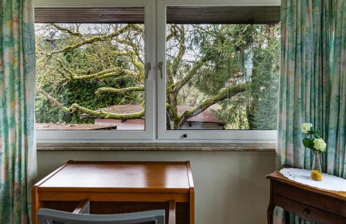 Waldblick 1 - Foto 8