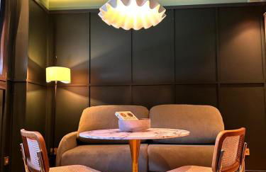 BILBAO NORTH SHORE APARTMENTs 10 - Foto 13