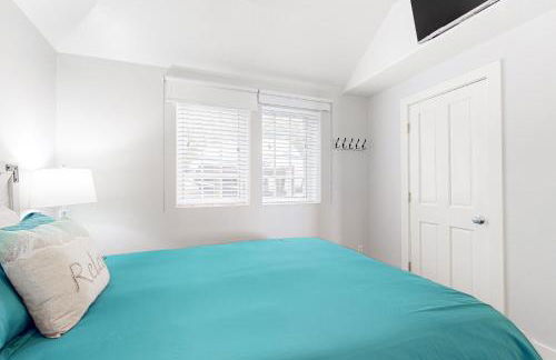 Berni's Ocean View Castle - The Potter's Wheel - Foto 14