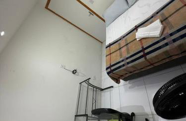 Apartamento mobiliado em Candeias - Photo 22