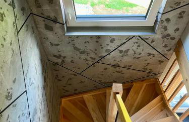 Domki Nad Starym Potokiem - Foto 21