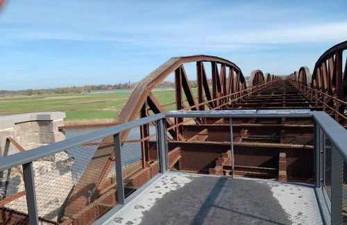 Teichblick - Foto 37