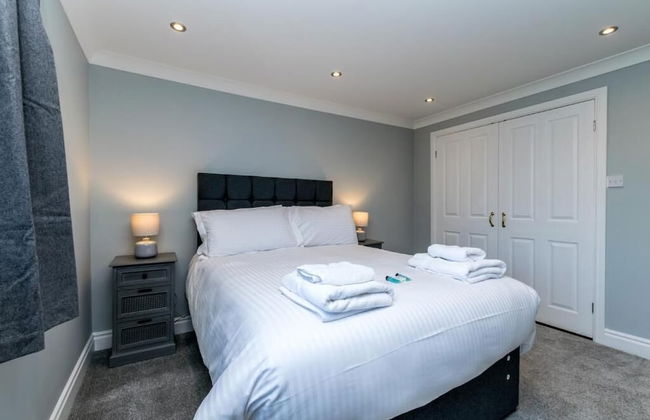 Sycamore Apartments - Foto 47