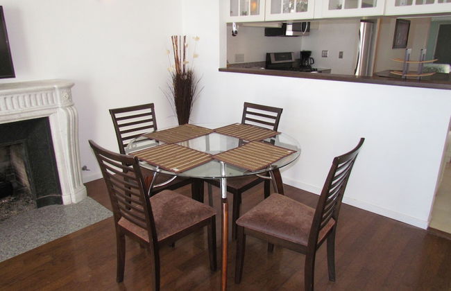 3 Bedroom House on the Beach - Photo 10