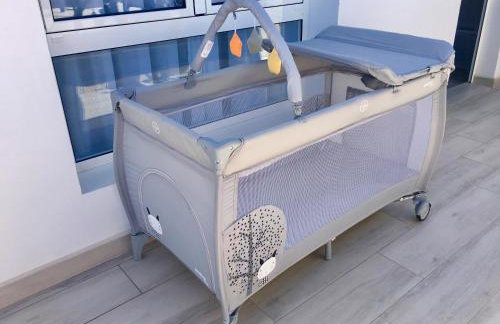 Casa Solaris at Anfi Beach with Private Terrace, Pool & Netflix - Photo 38