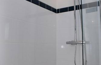 4 Landgate Cottage Winchelsea - Foto 14