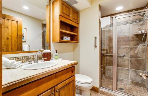 Always Arrowhead - Foto 23