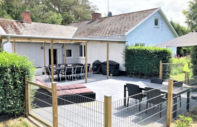 "Thrugels" - 200m from the sea - Foto 43