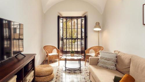 Apartamentos Plaza Mayor 35 - Foto 4