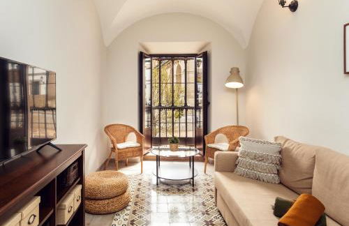 Apartamentos Plaza Mayor 35 - Foto 4