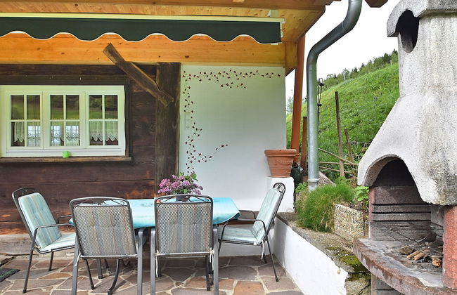 Ferienhaus, Muhlenbach - Foto 11