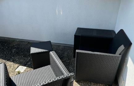 Urlaub im Schwarzwald - Photo 14