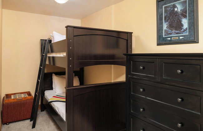 The Landmark - Foto 40