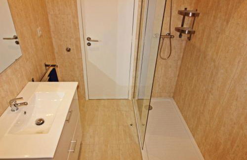 Bombarda House & Home - Foto 35