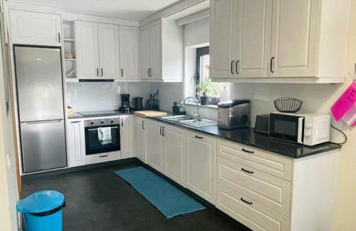 Quinta do Casal Bystol, Casa 1 - Foto 29