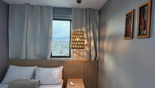 Perfeito Ap Caruaru - Foto 4