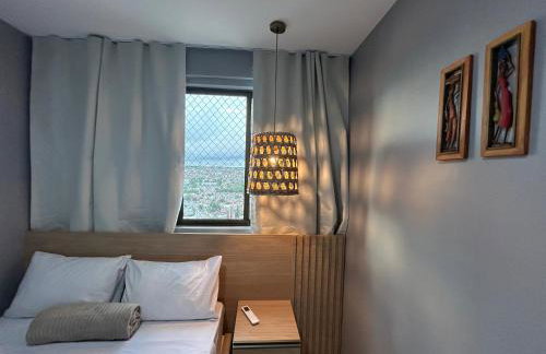 Perfeito Ap Caruaru - Foto 4