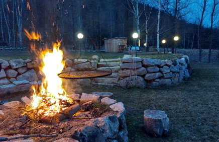 Domek nad Czerwienią - Foto 31