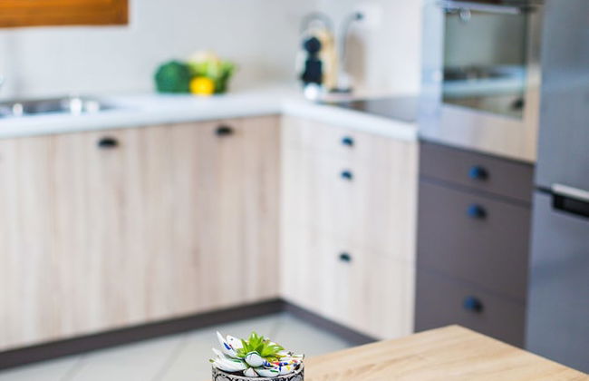 Villas Lefkothea - Photo 27