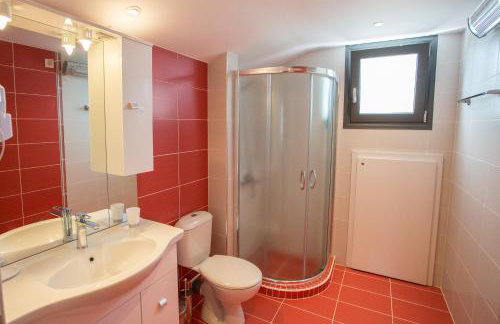 New Loft Polixeni - Foto 19